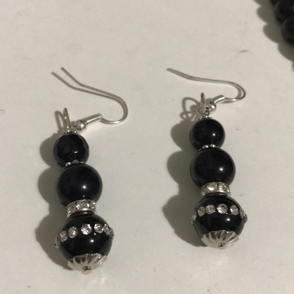 Jewelry Set - Picture 3 of 4